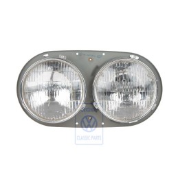 VW Original Projecteurs - 411941033B