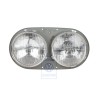 VW Original Projecteurs - 411941033B