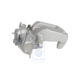 VW Original Boitier D'Etrier De Frein - 4B0615424