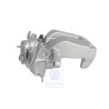 VW Original Boitier D'Etrier De Frein - 4B0615424