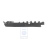 VW Original Cache Graphite - 533807824 2BC