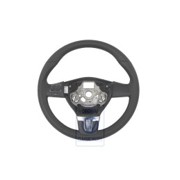 VW Original Volant Direct.Multif. 