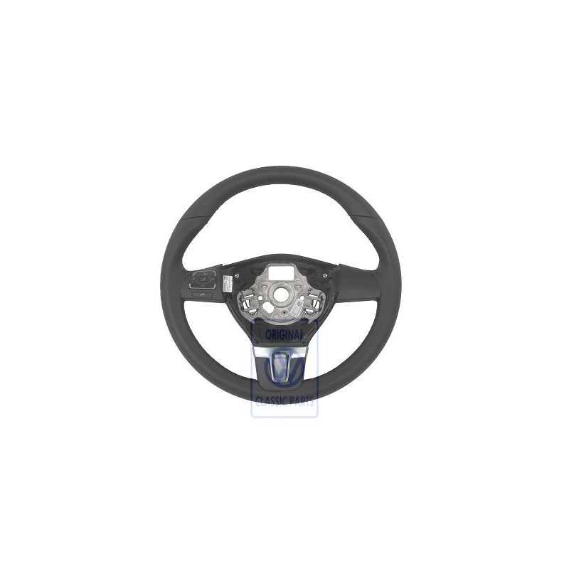 VW Original Volant Direct.Multif. 