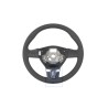 VW Original Volant Direct.Multif. 