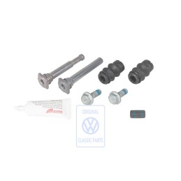 VW Original 1 Serie Douilles De Guidage - 5K0698470