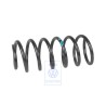 VW Original Ressort Helicoidal 2 Traits De Couleur - 6K0411105E 955