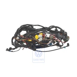 VW Original Cablage P. Compartiment-Moteur - 6K1971088AM