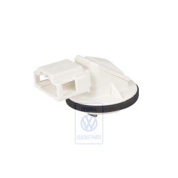 VW Original Porte-Ampoule - 6K5945259