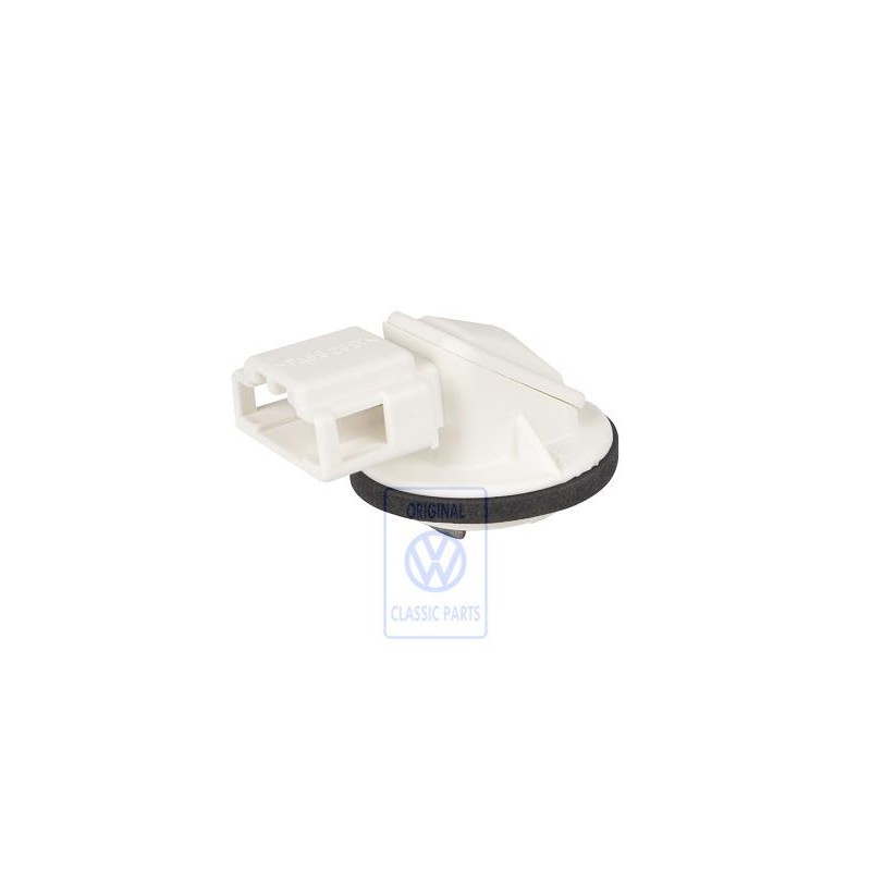 VW Original Porte-Ampoule - 6K5945259