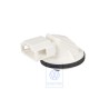 VW Original Porte-Ampoule - 6K5945259