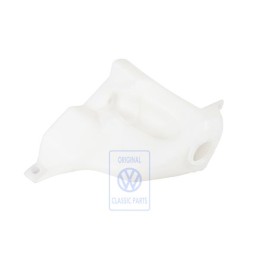 VW Original Reservoir A Eau De Lavage - 6N0955453