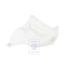 VW Original Reservoir A Eau De Lavage - 6N0955453