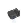 VW Original Obturateur - 6N0971918A