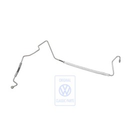 VW Original Flexible D'Allongement - 6N1422893H