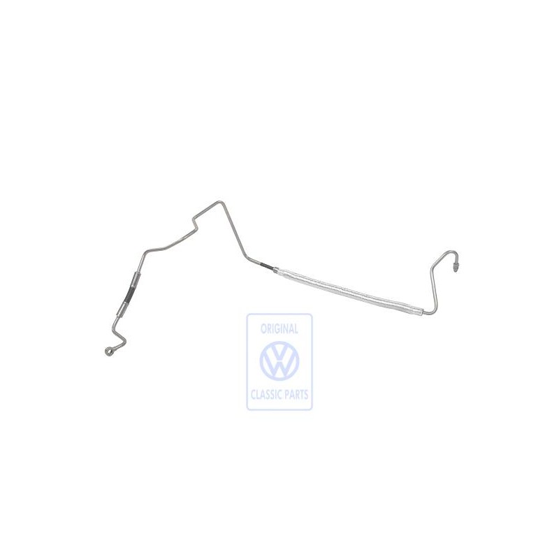 VW Original Flexible D'Allongement - 6N1422893H