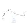 VW Original Flexible D'Allongement - 6N1422893H