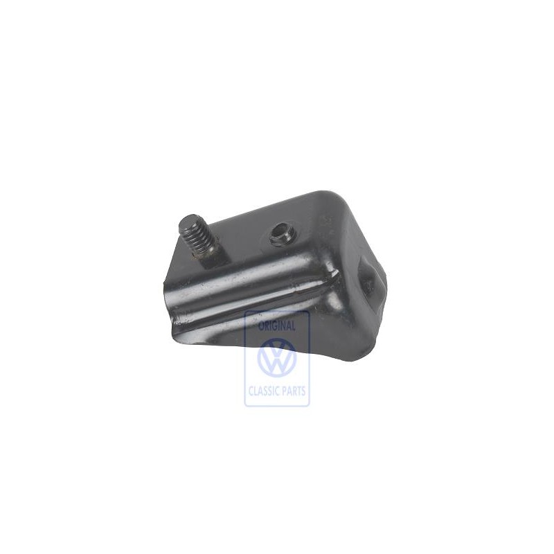 VW Original Palier - 6N1721423