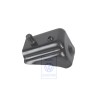 VW Original Palier - 6N1721423