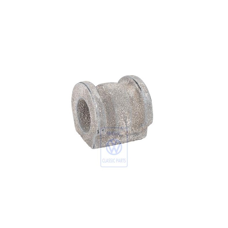VW Original Silentbloc - 6Q0411314F