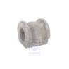 VW Original Silentbloc - 6Q0411314F