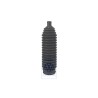VW Original Gaine De Protection - 6Q0423831A