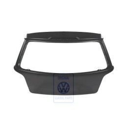 VW Original Coffre Arriere - 6Q6827025R