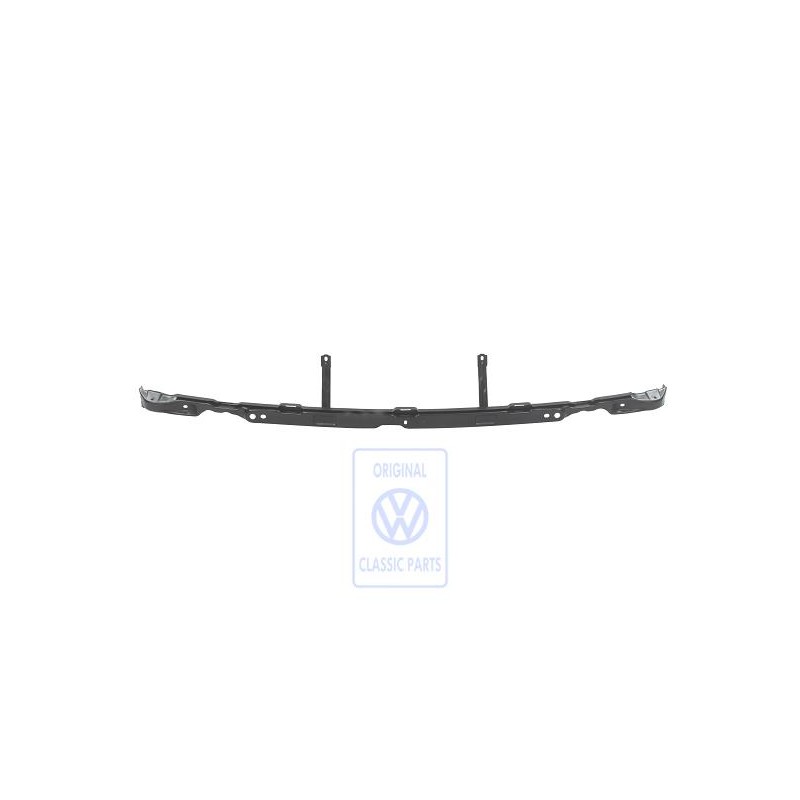 VW Original Tole Support - 6X0807599A