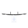 VW Original Tole Support - 6X0807599A