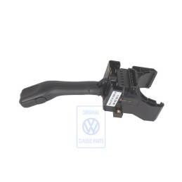 VW Original Contact.P.Toit Pliant/Couliss. 