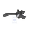 VW Original Contact.P.Toit Pliant/Couliss. 