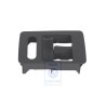 VW Original Ecran P. Commutateur Off-Black - 6X1959549A 48Z