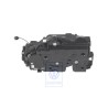 VW Original Serrure De Porte - 6X2837014H