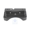 VW Original Logement - 701521357