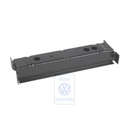 VW Original Traverse - 701803273