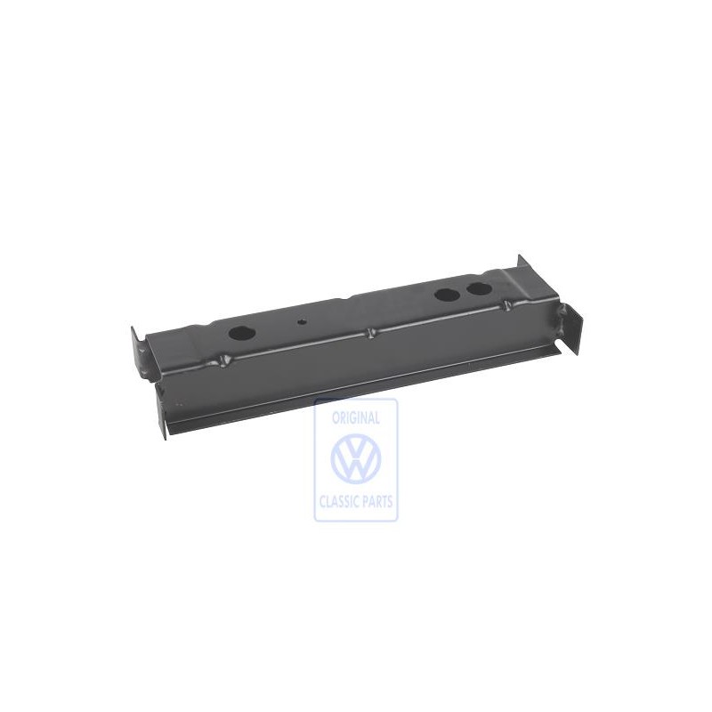 VW Original Traverse - 701803273