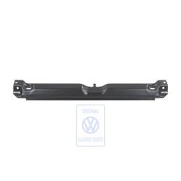 VW Original Porte-Serrure - 701805563G