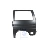 VW Original Tole Ext. Pour Panneau Lateral - 701809171C