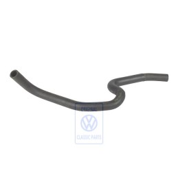 VW Original Flexible Liquide Refroid. 