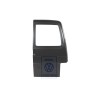 VW Original Porte A Vantail Avec Baie De Glace - 701827104D