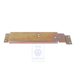 VW Original Tole Support - 701862173