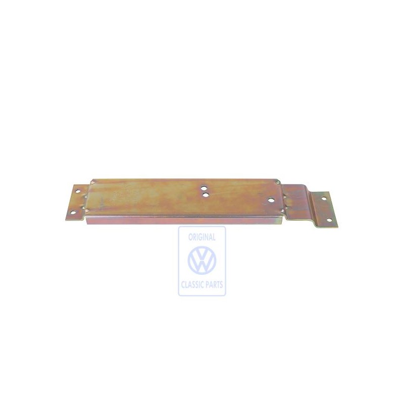 VW Original Tole Support - 701862173