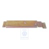 VW Original Tole Support - 701862173