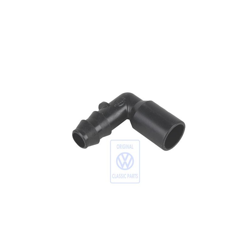 VW Original Equerre - 701955977