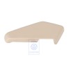 VW Original Cache Beige Clair - 703883857A Q70