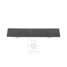 VW Original Capuchon Noir Satine - 705858829 01C