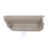 VW Original Element De Marchepied Sahara - 705863735A 9UW