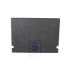 VW Original Lame De Plancher - 727801484C