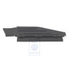 VW Original Tole De Raccord - 729801258