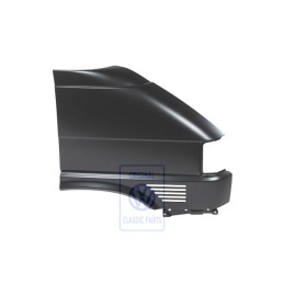 VW Original Aile - 7D0821104B