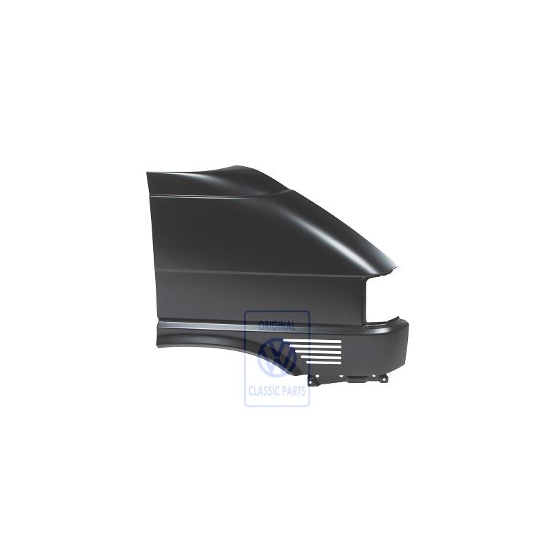 VW Original Aile - 7D0821104B